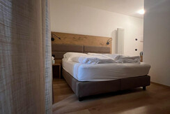 Agritur Girasole Agritur Girasole