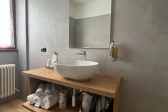 Agritur Girasole Agritur Girasole