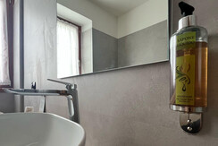 Agritur Girasole Agritur Girasole