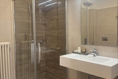 Agritur Girasole Agritur Girasole