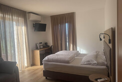 Agritur Girasole Agritur Girasole