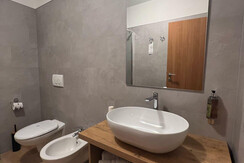 Agritur Girasole Agritur Girasole