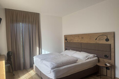 Agritur Girasole Agritur Girasole