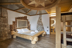 CameraFenil CameraFenil