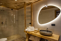 BagnoFenil BagnoFenil