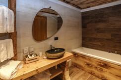 DSC_0104br DSC_0104br