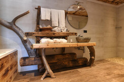 DSC_0078br DSC_0078br