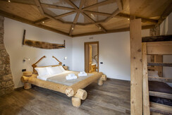 CameraBorer CameraBorer