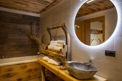 BagnoBorer BagnoBorer