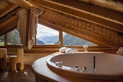 CameraCuore2 CameraCuore2