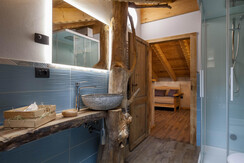 BagnoCuore2 BagnoCuore2