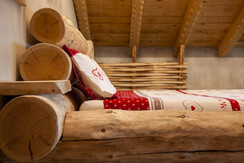 CameraCuore CameraCuore