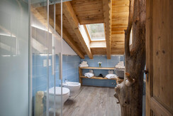 BagnoCuore BagnoCuore