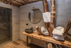 DSC_0267br DSC_0267br