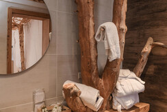 DSC_0279br DSC_0279br