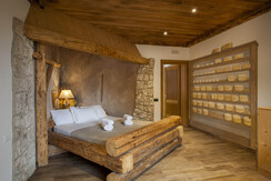 CameraCasera CameraCasera