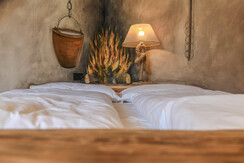 DSC_0176br DSC_0176br