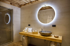 BagnoCasera BagnoCasera