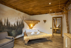 CameraBosco CameraBosco