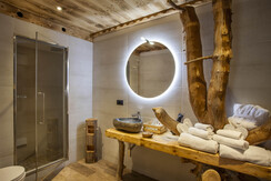 BagnoBosco BagnoBosco