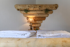 DSC_0244br DSC_0244br