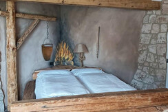 65385816_1333682463452101_3437392361418653696_n 65385816_1333682463452101_3437392361418653696_n