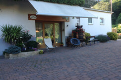 foto agritur 2015 113