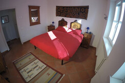 Casaliva_6 Casaliva_6