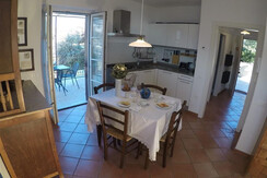 Casaliva_5 Casaliva_5