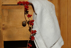 Casaliva_2 Casaliva_2