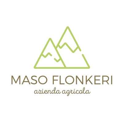 Maso Flonkeri