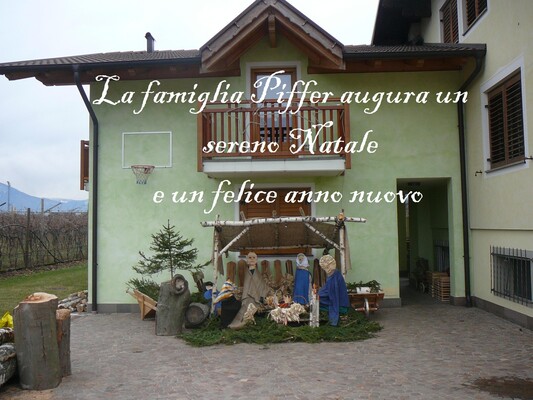 Natale