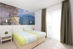 agritur-vin-e-amor-057 agritur-vin-e-amor-057