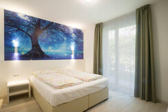 _MBX0066-Pano _MBX0066-Pano