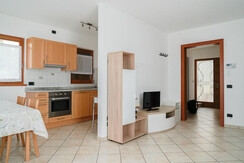 casetta la crucola bassa-3