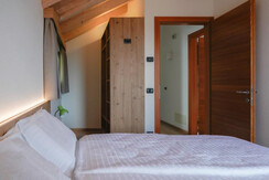 casetta la crucola bassa-16