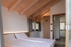 la crucola casetta35