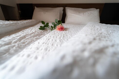 la crucola stanze nuove09