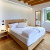 Zdjęcie Room La Val 