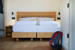 agriturismo-le-terre-di-gu-camera-tripla-letto-mat