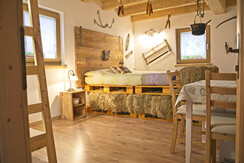 masomarchetini-4 masomarchetini-4