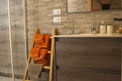 masomarchetini-12 masomarchetini-12