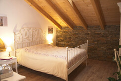 masomarchetini-28 masomarchetini-28