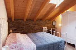 Pertegante bella Pertegante bella