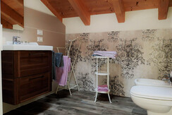 20201010_134823 (1) 20201010_134823 (1)