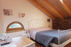 Pertegante bella 1 Pertegante bella 1