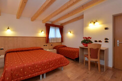 Hotel-Ai-Zirmes_Moena_Classic