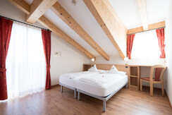 231106 Camere Zirmes -21