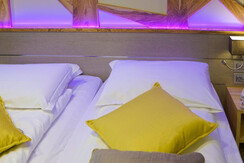aktivhotelslucia-standard-room_01