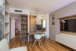 aktivhotelsantalucia-apartment-aktiv-02